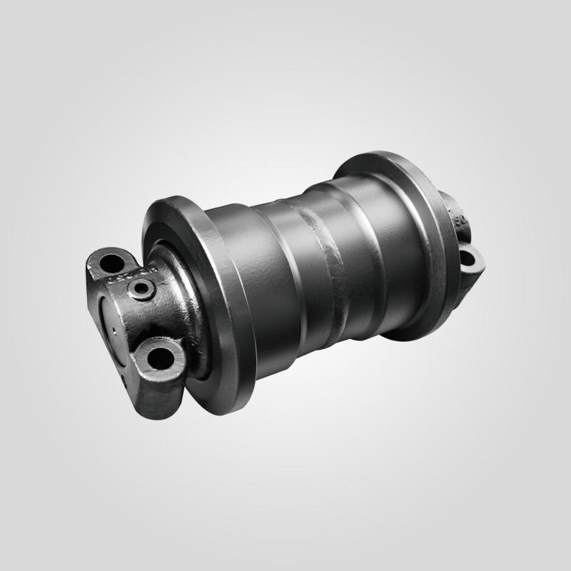 roller track manufacturers