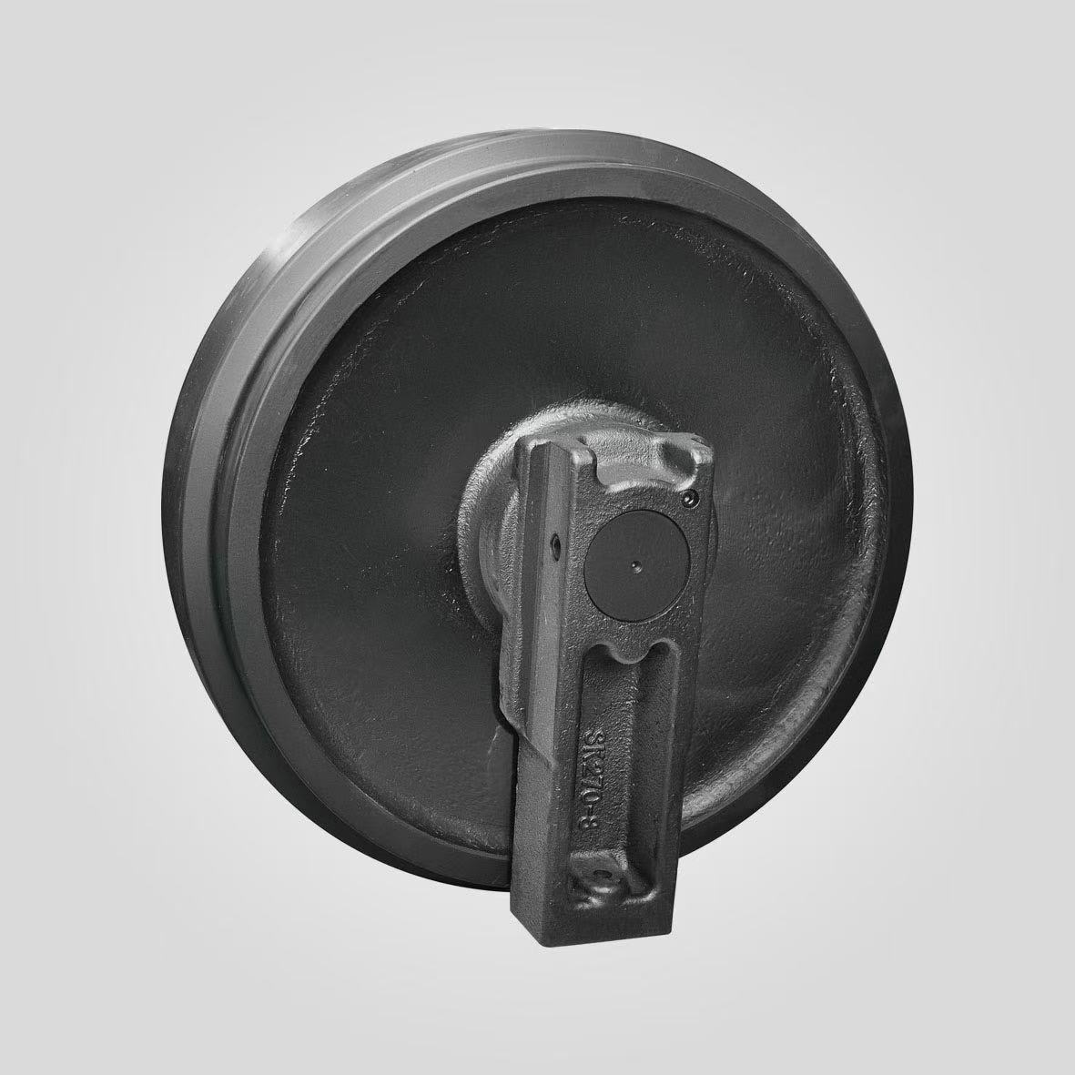 Idler SK270-8